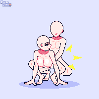 C11 - Front Crouching
